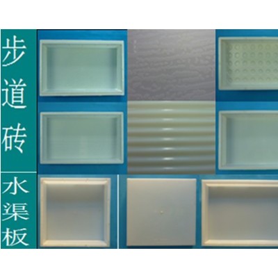 新疆塑料模具，烏魯木齊生產(chǎn)廠家自產(chǎn)自銷的塑料模具