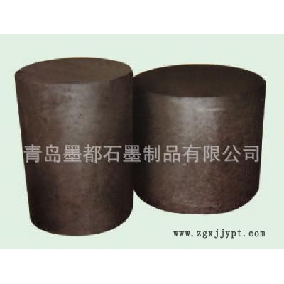 高純石墨模具，石墨模具加工，石墨制品加工