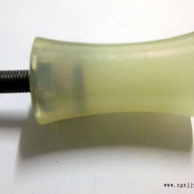 kkmk   模具加工  注塑加工 湖南注塑 低價(jià)注塑加工 塑料注塑，塑料模具加工