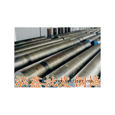 現(xiàn)貨**NAK80模具鋼板、鋼棒，NAK80高耐熱模具鋼