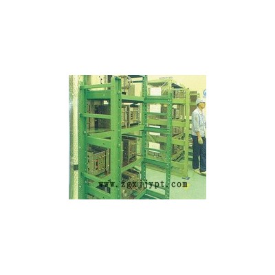 供應(yīng)宏利高elcc-0930供應(yīng)全國各地模具架、輕、中、重型