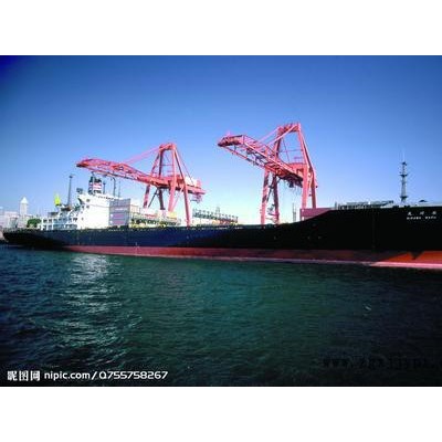 提供服務(wù)環(huán)航國(guó)際1二手塑料模具進(jìn)口報(bào)關(guān)流程