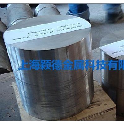 美國(guó)進(jìn)口P20 P20、模具鋼【高拋光無氣孔】 P20化學(xué)成