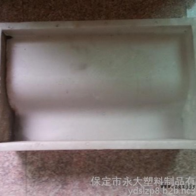 路肩石塑料模具廠(chǎng)家