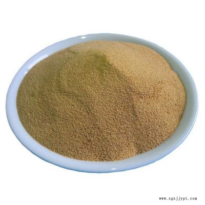 鑫旺達(dá) 分散劑  擴(kuò)散劑 水性涂料 潤(rùn)滑劑  粉末涂料流動(dòng)劑 分散劑 山東直銷(xiāo)