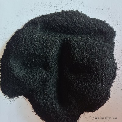 鑫源摩擦生產(chǎn)防水卷材用橡膠輪胎粉 廢舊輪胎膠粉 防水卷材輪胎膠粉現(xiàn)貨供應(yīng)