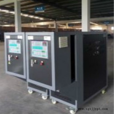 圓盤(pán)造粒機(jī)油加熱器_橡膠造粒機(jī)油加熱器_廢舊塑料造粒機(jī)油加熱器_泡沫造粒機(jī)油加熱器_南京
