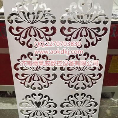 廣西河池燙金模具雕刻機(jī)軟件，高精度廣告雕刻機(jī)設(shè)備價格，發(fā)光字雕刻機(jī)圖片