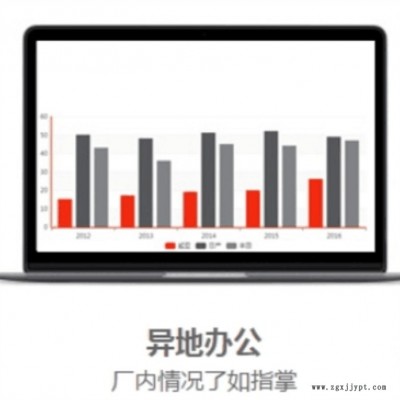 精緯軟件 模具管理軟件 借助信息化技術(shù)實(shí)現(xiàn)精細(xì)化企業(yè)生產(chǎn)管理 提高企業(yè)管理水平 簡(jiǎn)便操作 輕松管理