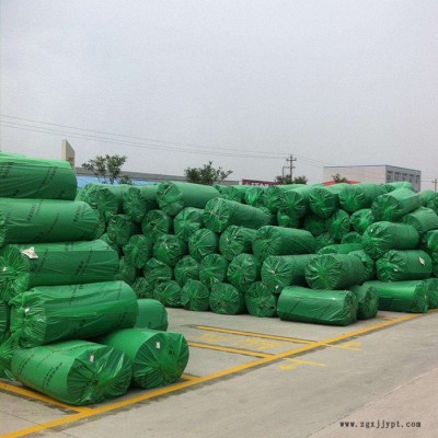 【潤捷】橡塑制品  保溫防腐橡塑板，橡塑保溫板廠家 品質(zhì)可靠！量大從優(yōu) ！