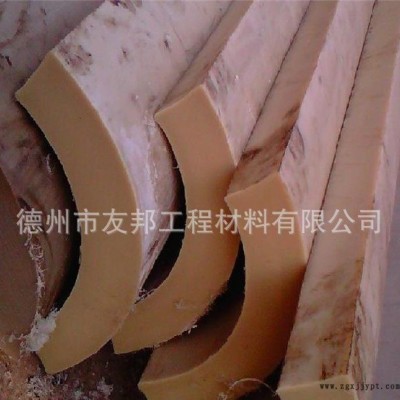 尼龍擠出制品，尼龍制品擠出加工，尼龍開模具擠出加工制品