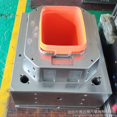 供應(yīng)臺州市黃巖模具公司，產(chǎn)品設(shè)計 模具制造 塑料制品代加工 印字 包裝