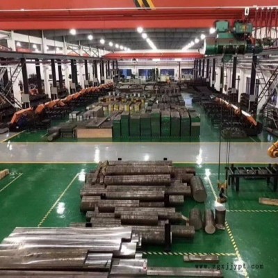 1.2363塑料模具鋼材料上?，F(xiàn)貨加工