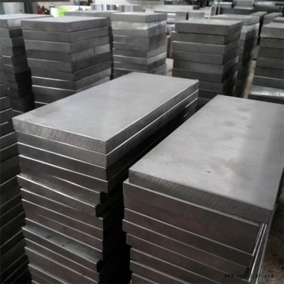 塑料模具M(jìn)IRRAX ESR鋼材 進(jìn)口一勝百MIRRAX ESR模具材料價格