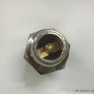專業(yè)生產(chǎn)**模具STAUBLI配件  歡迎訂購(gòu)