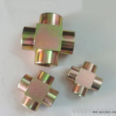 東莞模具配件廠 現(xiàn)貨 高品質(zhì)油嘴 液壓接頭 歡迎訂購(gòu)