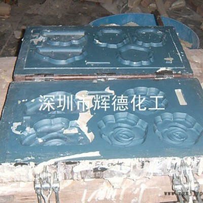 供應輝德呂先生PU模具所有配件