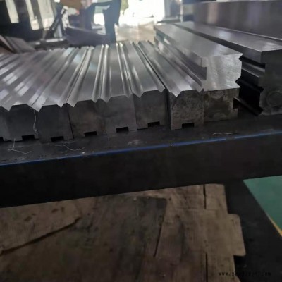 久凌wc67y-30 折彎?rùn)C(jī)模具  機(jī)床配件