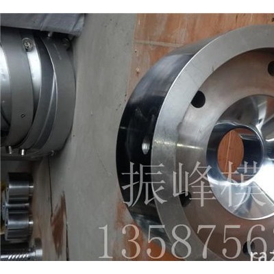 吹膜機(jī)模具，吹膜機(jī)配件，部件，高速疊加模頭直銷浙江瑞安