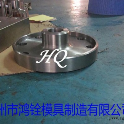 模具商 直銷(xiāo) 聯(lián)軸器配件 坑輪 來(lái)料加工