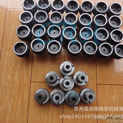 廠家提供變徑彎頭各種型號，規(guī)格齊全