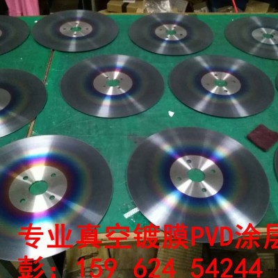 薩姆森涂層供應(yīng)模具配件頂針，供應(yīng)昆山閥針，模具配件沖針