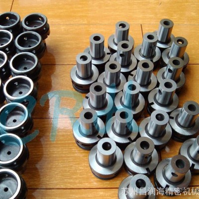 專業(yè)提供 瓶胚模具配件 氣動(dòng)閥針 蘇州直銷