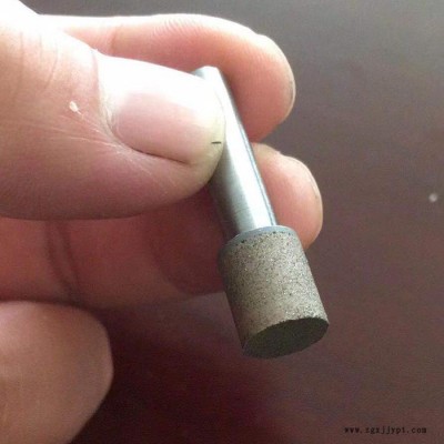 博實碳素金剛石制品 金剛石聚晶石墨模具 金剛石精密磨頭質(zhì)量放心 量大價優(yōu)