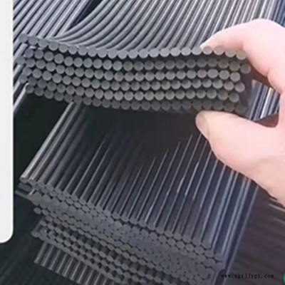 清河利泰橡膠制品 機(jī)械機(jī)柜橡塑擋塵簾 導(dǎo)料槽擋塵簾 橡膠擋簾型號(hào)齊全可定制歡迎來(lái)電咨詢 三元乙丙密封條