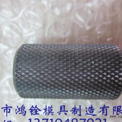 鴻銓模具零售汽車(chē)配件 檢具
