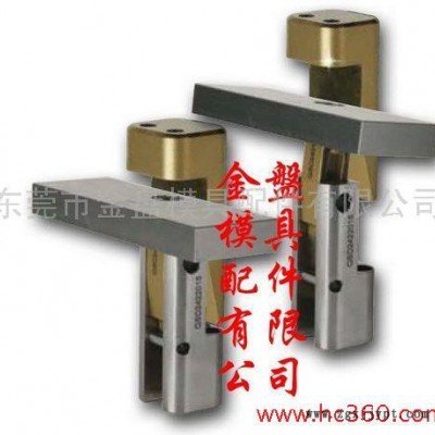 供應(yīng)DME拉鉤/鎖?？?模具配件/精密光電牙軸，牙板，螺牙電極