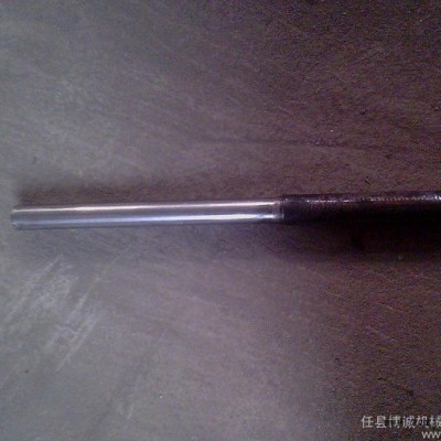 自動液壓縮徑機，縮徑機模具，縮徑機配件博誠