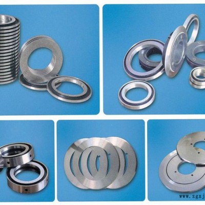供應(yīng)吉鋼W6.H13.H13K.45#分切刀片；模具；機(jī)械配件；