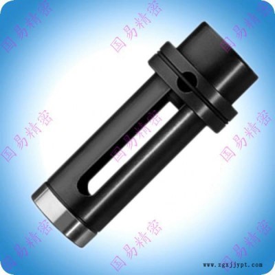 國易精密 工廠直銷，供應(yīng)非標模具配件定制，模具內(nèi)鎖?？塾梅▋?yōu)惠促銷