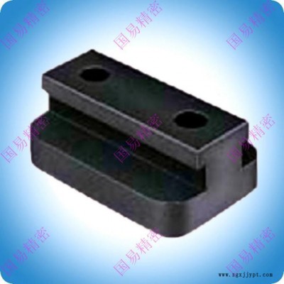 國易精密 工廠直銷，供應(yīng)非標(biāo)模具配件定制，模具二次頂出用法**服務(wù)