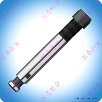 國易精密 工廠直銷，供應(yīng)非標模具配件定制，模具內(nèi)鎖模扣原理優(yōu)惠促銷