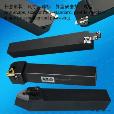 四氟密封圈切削，四氟密封圈切削刀片制造商