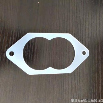 批發(fā)供應(yīng)太陽(yáng)能熱水器配件原裝密封圈 硅膠圈 硅膠密封圈