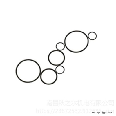 日本亞速旺(AS?ONE)密封圈2-354-11；2-354-12；2-354-13；2-354-14；2-354-15