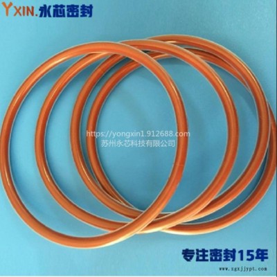 WRAS認(rèn)證EPDM三元乙丙密封圈EPDM/FKM/NBR/VITON/AFLAS/HNBR