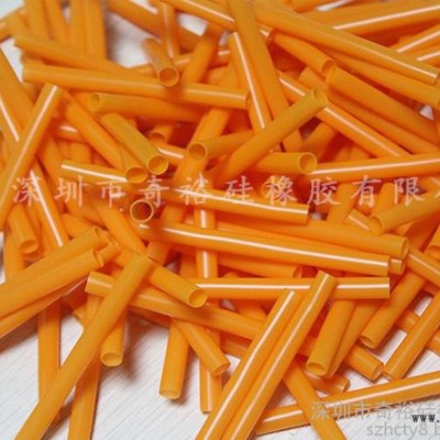 單色6*9進口乳膠管、耐高溫耐酸堿硅膠管、黑色橡膠管品牌廠家批發(fā)訂做供應(yīng)