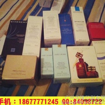 供應定制定做供應彩色不干膠標簽條碼機貼不干膠燙金燙銀刮刮銀不干膠絲印PVC電腦條碼各種吊牌廣州白云區(qū)印刷廠家越秀天河從化