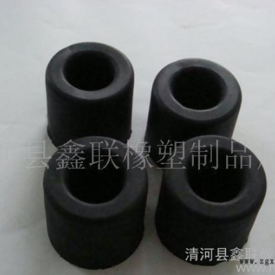 【】直銷密封件、EPDM密封件、EPDM橡膠模壓密封件