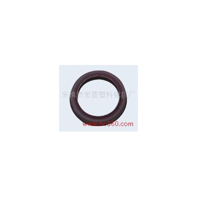 供應(yīng)UNS型密封圈、進(jìn)口密封件    進(jìn)口密封環(huán)  密封圈