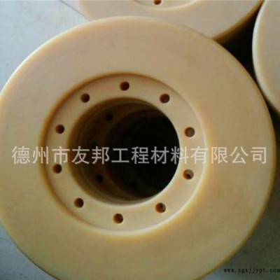 尼龍件加工，尼龍注塑件，尼龍密封件，尼龍支撐件，尼龍件拋光