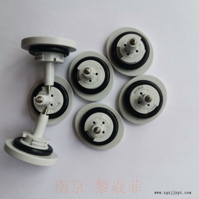 春日電機株式會社新型密封件去除器KDB-2700 韶關市翁源