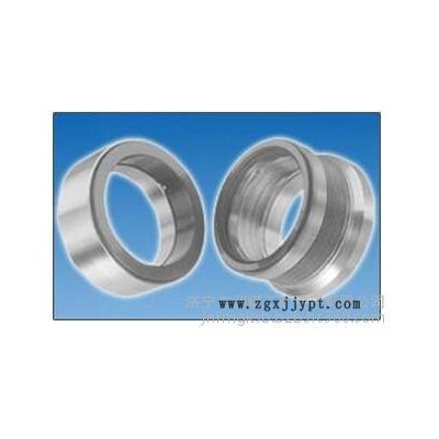 GM500、600GM208系列雙端面機(jī)械密封件直銷， GM500、600GM208系列雙端面機(jī)械密封件廠家，