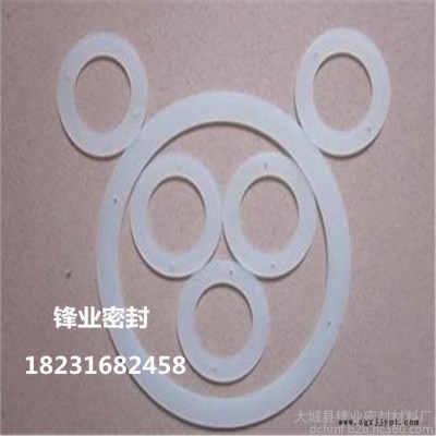硅膠墊、橡膠墊、防滑墊，防撞，防壓，防震