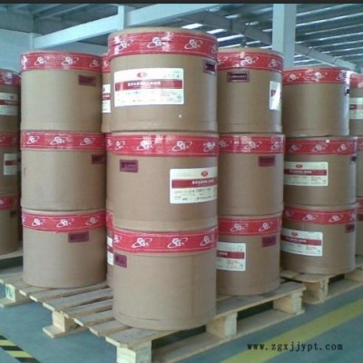 氟橡膠 日本大金 DAI-EL™ G-7401 尺寸穩(wěn)定性好,易流動(dòng),低粘度 ，耐高溫