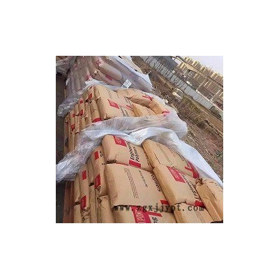 浙江代理 PA66 70G13L  美國(guó)杜邦 尼龍?jiān)?></a></div>
<a href=